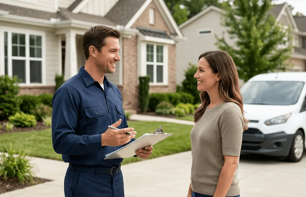 Mold Remediation Pacoima, CA FAQs